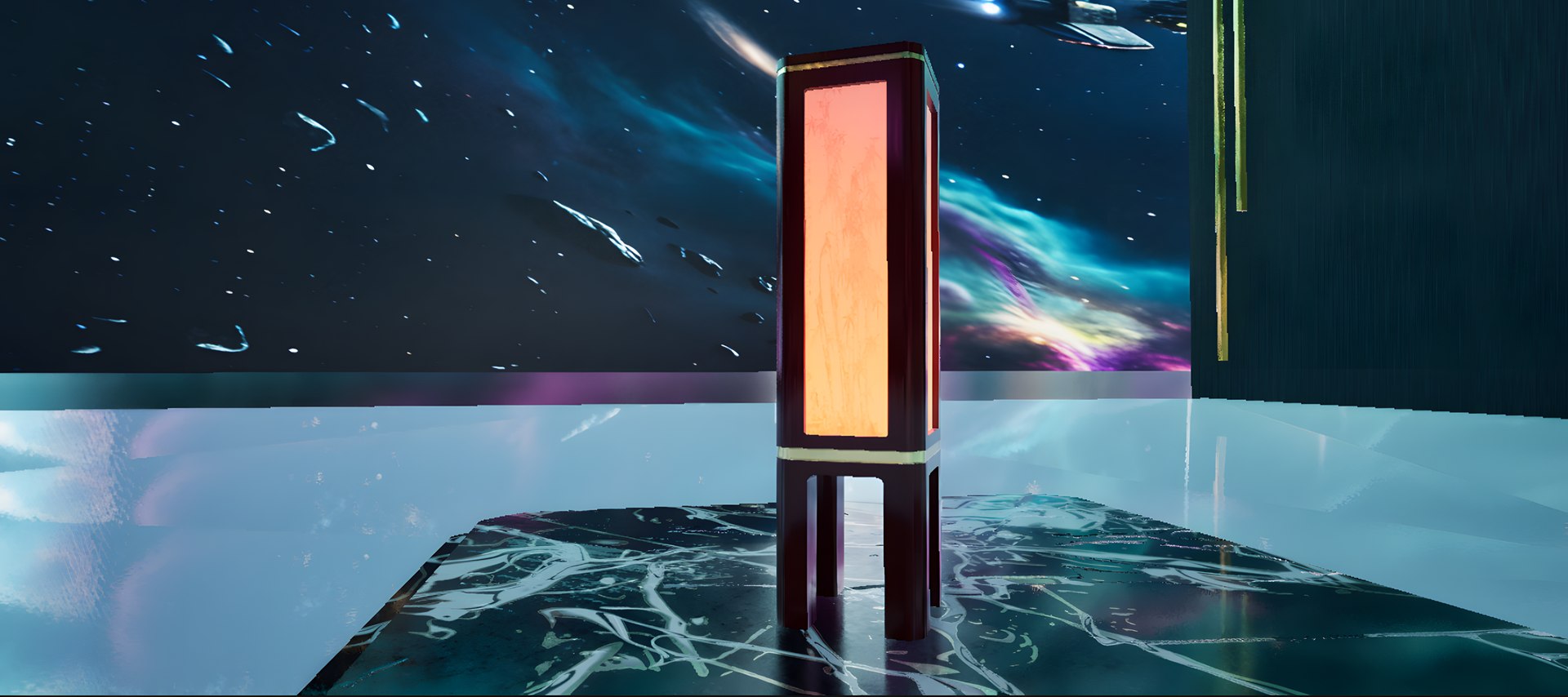 3D Modern Minimalist Decorative Lamp an Asian Style https://p.turbosquid.com/ts-thumb/c8/UdLvy4/xF/1_3/png/1784001508/1920x1080/fit_q87/d99b4b3092b28f31faa0af87b13c77e7bb2c82f3/1_3.jpg