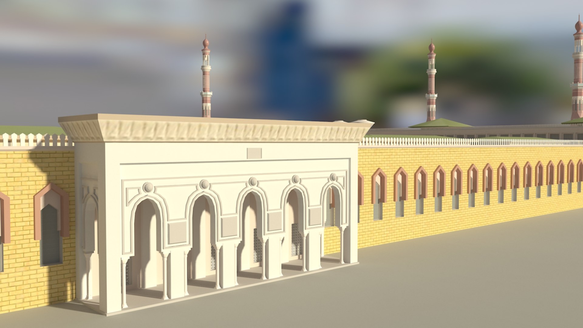 3D model masjid e nimra arafat https://p.turbosquid.com/ts-thumb/c8/XEuu80/8HtktzHe/19/jpg/1587484069/1920x1080/fit_q87/4268547d00c873d346a2700c172fbc0ffffd7441/19.jpg
