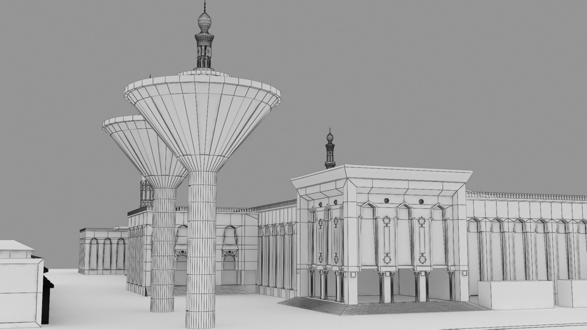 3D model masjid e nimra arafat https://p.turbosquid.com/ts-thumb/c8/XEuu80/AODqbZTP/wire13/jpg/1587484071/1920x1080/fit_q87/a5cc45fff3ce6f6a55a30b50840b7261a9564853/wire13.jpg
