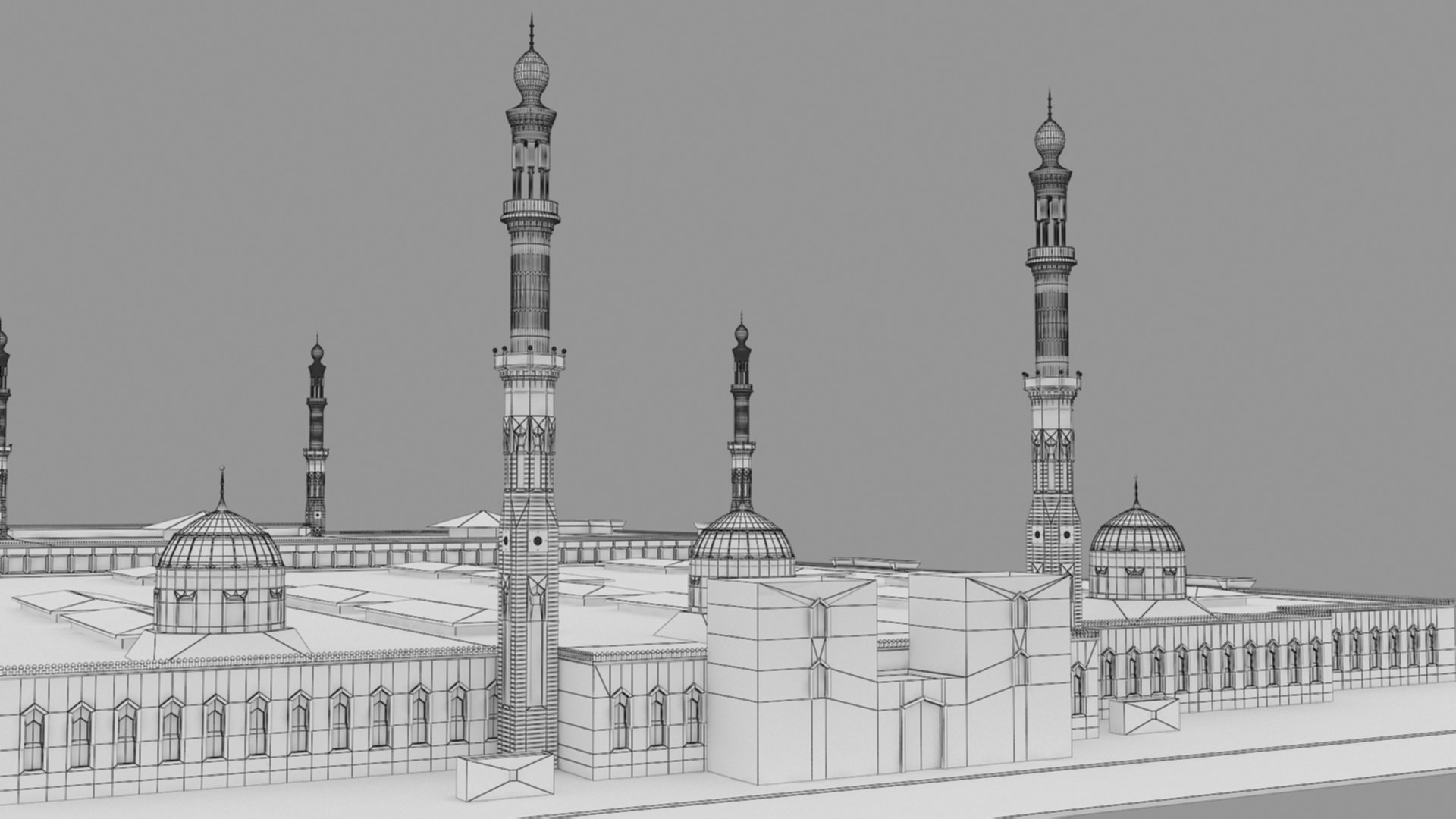 3D model masjid e nimra arafat https://p.turbosquid.com/ts-thumb/c8/XEuu80/GKAcrrRh/wire03/jpg/1587484070/1920x1080/fit_q87/2d04da9278629b787afe2b9b0a27c677ad9e549e/wire03.jpg