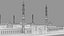 Masjid e Nimra Arafat