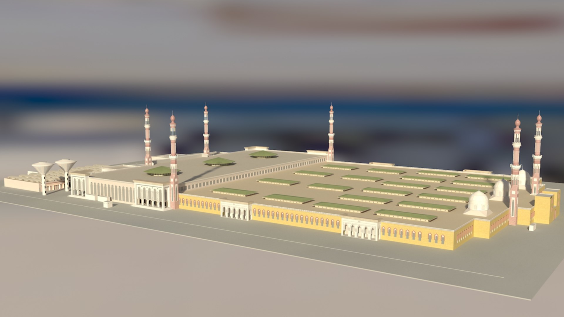 3D model masjid e nimra arafat https://p.turbosquid.com/ts-thumb/c8/XEuu80/I0Ej0oxs/signature03/jpg/1587484070/1920x1080/fit_q87/00672992139b75c477469a0346db8813a4900c7a/signature03.jpg