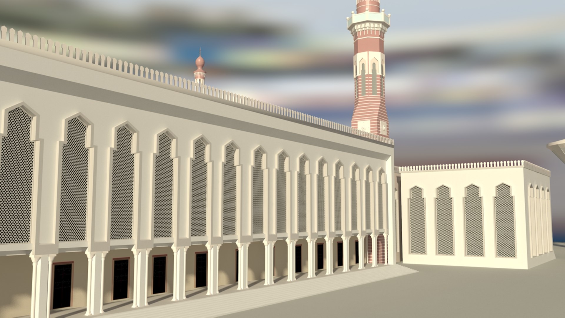 3D model masjid e nimra arafat https://p.turbosquid.com/ts-thumb/c8/XEuu80/I2CVmHxb/18/jpg/1587484069/1920x1080/fit_q87/de3d50e0cceff613f454a68e59f99bef9f4862a9/18.jpg