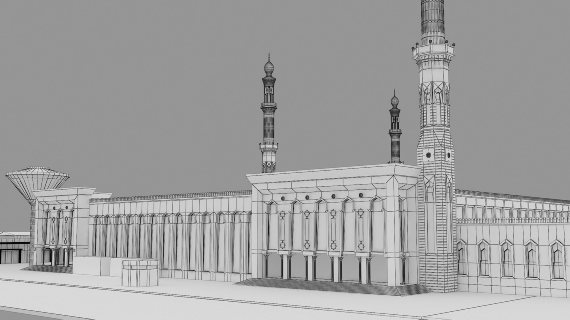 3D model masjid e nimra arafat https://p.turbosquid.com/ts-thumb/c8/XEuu80/IvvXPRwM/wire08/jpg/1587484070/1920x1080/fit_q87/7cd05a9a37aa7f3b4c44a80c62490411402bd0df/wire08.jpg
