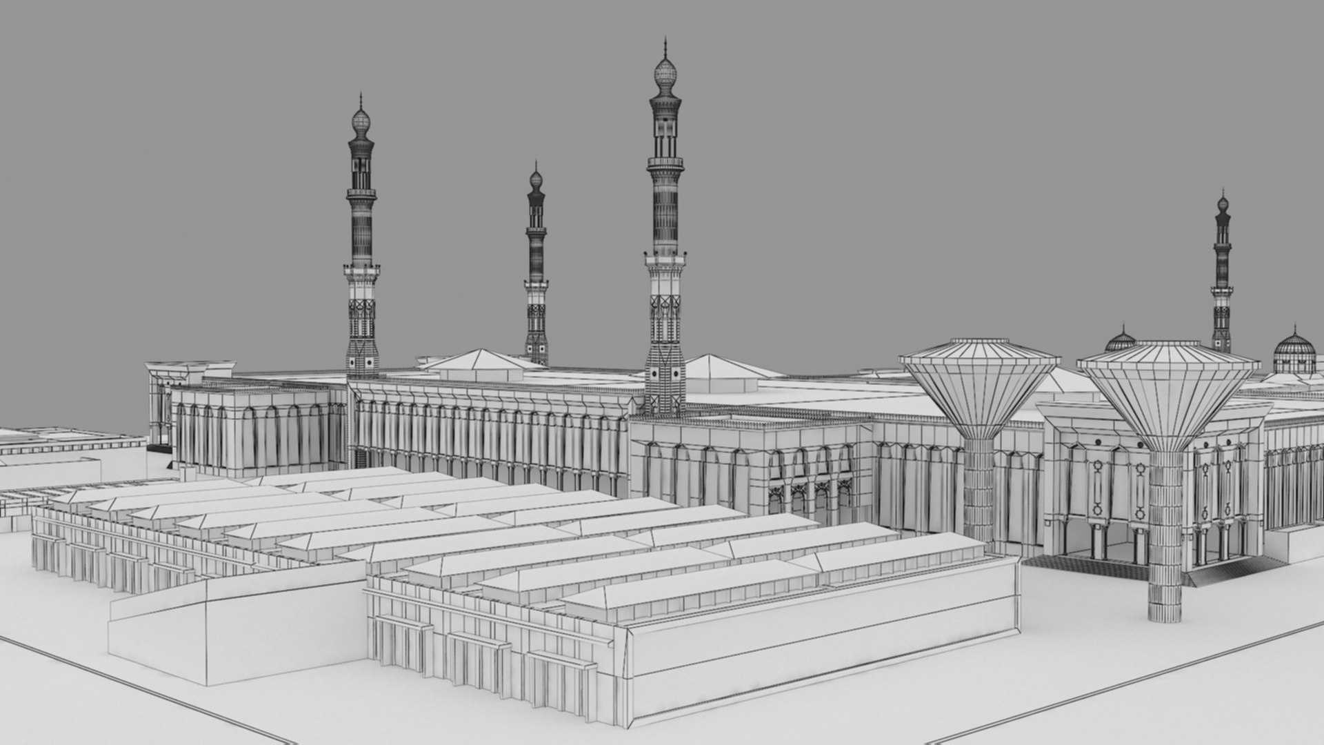 3D model masjid e nimra arafat https://p.turbosquid.com/ts-thumb/c8/XEuu80/J9Qxc0OR/wire10/jpg/1587484070/1920x1080/fit_q87/1c637e8d0b2b7baa807148a658981c0836eb7779/wire10.jpg