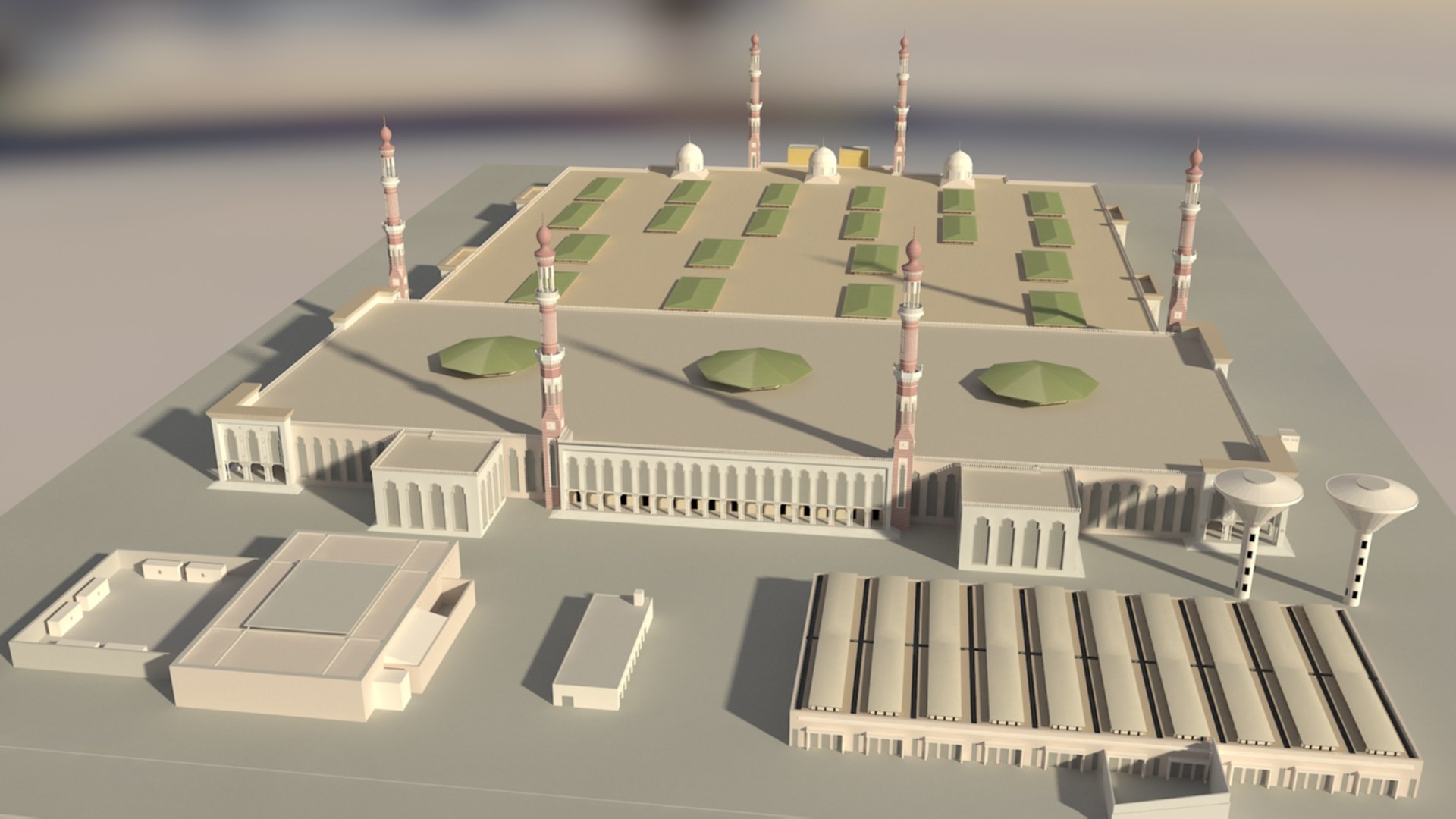 3D model masjid e nimra arafat https://p.turbosquid.com/ts-thumb/c8/XEuu80/Ji50coet/12/jpg/1587484069/1920x1080/fit_q87/b9622bf7b6dcbe6b73345d745b3cd5c1eb781f7b/12.jpg