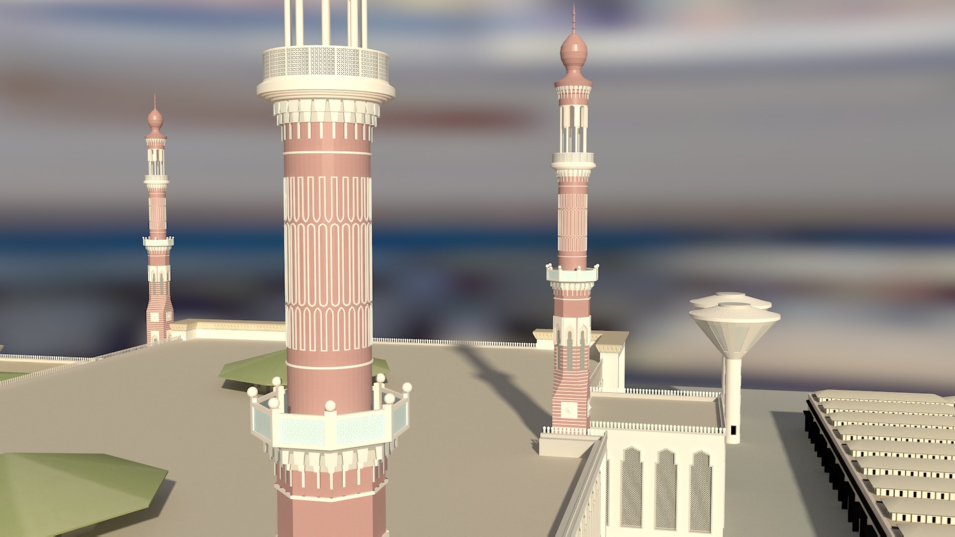 3D model masjid e nimra arafat https://p.turbosquid.com/ts-thumb/c8/XEuu80/LFkW50Gj/17/jpg/1587484069/1920x1080/fit_q87/187040bc0b1893715605632e0b37bbdbc6e44ee2/17.jpg