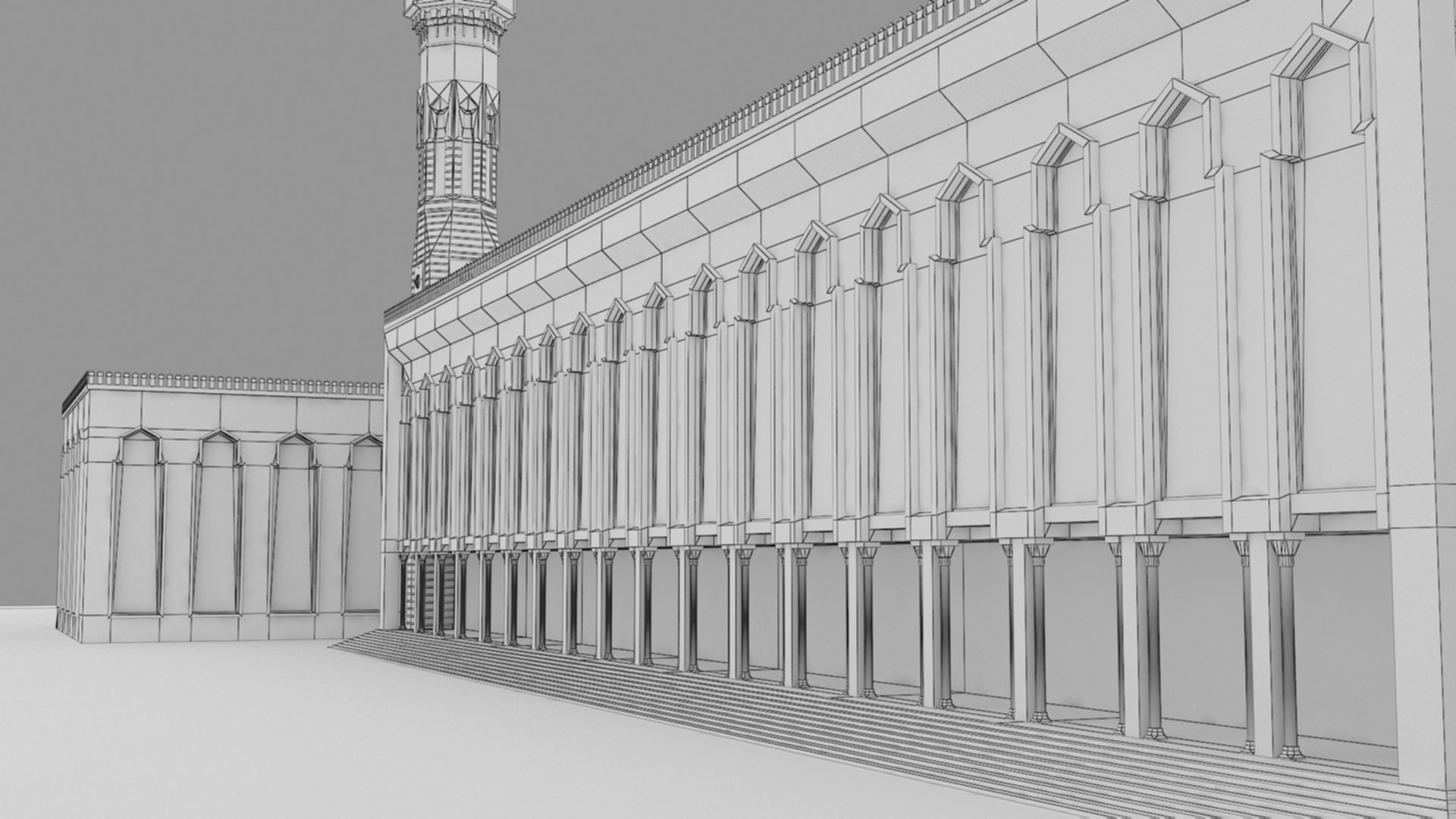 3D model masjid e nimra arafat https://p.turbosquid.com/ts-thumb/c8/XEuu80/Lx085tjo/wire12/jpg/1587484071/1920x1080/fit_q87/bacc4f8ed2a978e217bf3b591cc994e31692cf06/wire12.jpg