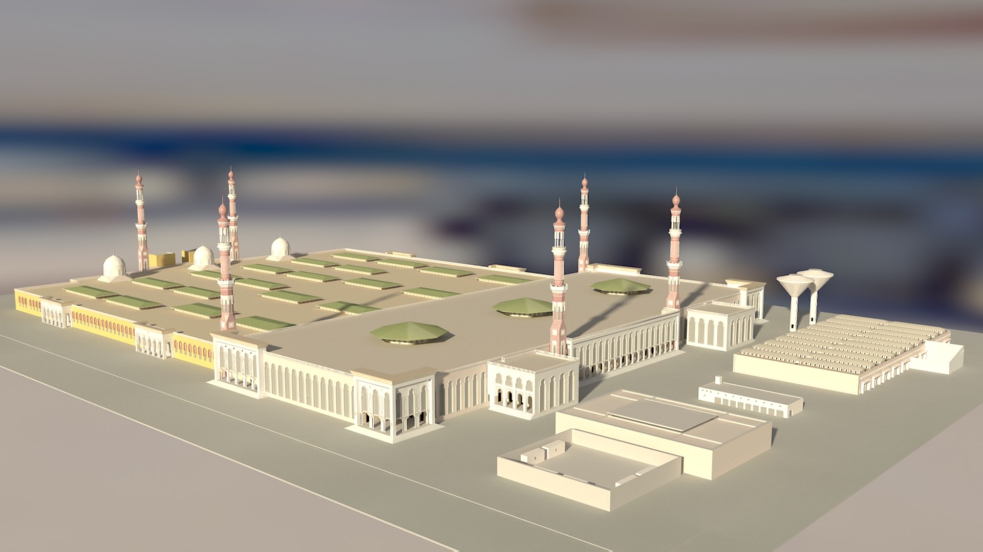 3D model masjid e nimra arafat https://p.turbosquid.com/ts-thumb/c8/XEuu80/PAFWgl55/02/jpg/1587484068/1920x1080/fit_q87/01b66d7a6769d27375bc2e0ae635b1899322f1a4/02.jpg