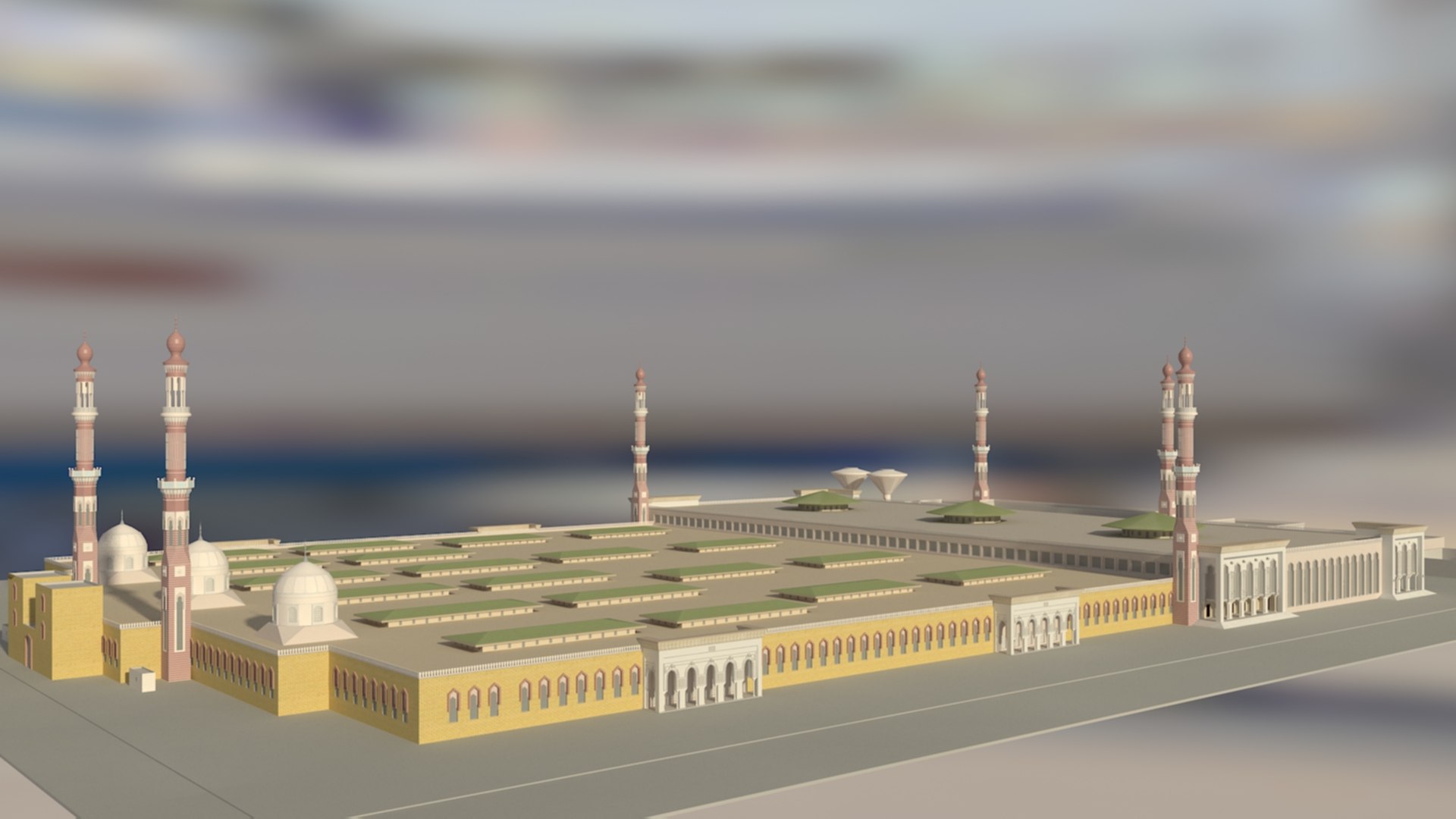 3D model masjid e nimra arafat https://p.turbosquid.com/ts-thumb/c8/XEuu80/RA02rLc0/04/jpg/1587484068/1920x1080/fit_q87/fc5af93cb04a09710e4e716439583423e7297d7f/04.jpg
