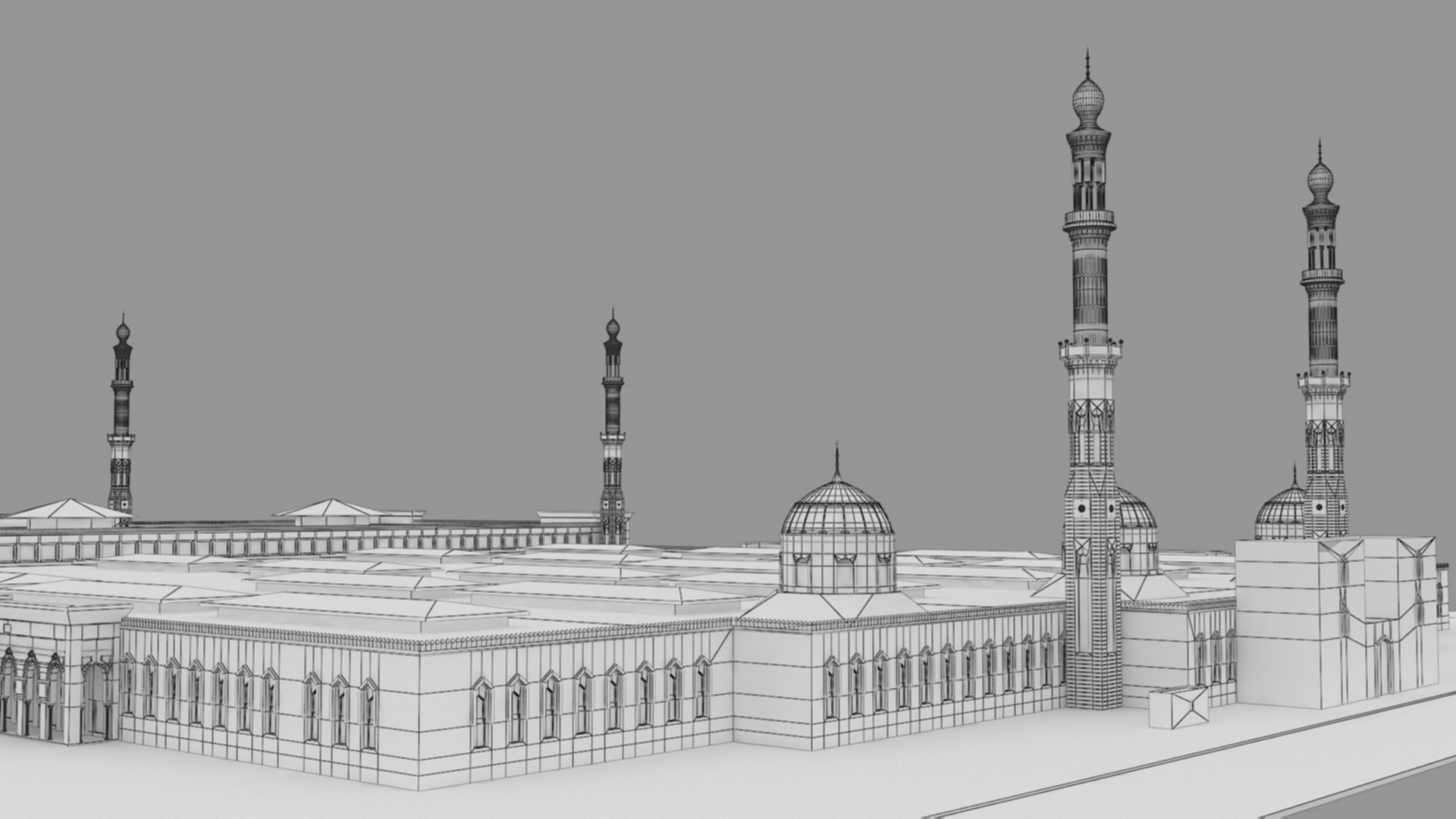 3D model masjid e nimra arafat https://p.turbosquid.com/ts-thumb/c8/XEuu80/Udsqc9Kp/wire04/jpg/1587484070/1920x1080/fit_q87/bb0a7ce6db12e8109845cb6e39e7c03a9cd08a76/wire04.jpg