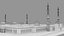 Masjid e Nimra Arafat
