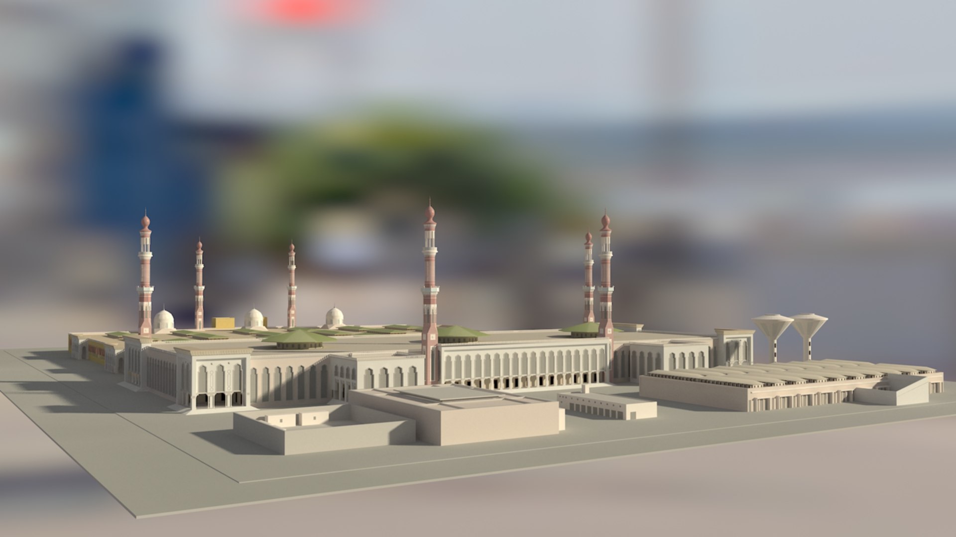 3D model masjid e nimra arafat https://p.turbosquid.com/ts-thumb/c8/XEuu80/UufyyaA3/13/jpg/1587484069/1920x1080/fit_q87/69cdba7560b17ab1278eb99c923823baea1d9ae1/13.jpg