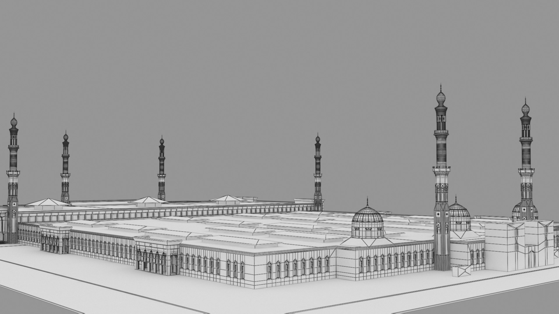 3D model masjid e nimra arafat https://p.turbosquid.com/ts-thumb/c8/XEuu80/cyNyhsqV/wire06/jpg/1587484070/1920x1080/fit_q87/bb70e92890f6fde29a130d9e66cca851e60a5932/wire06.jpg