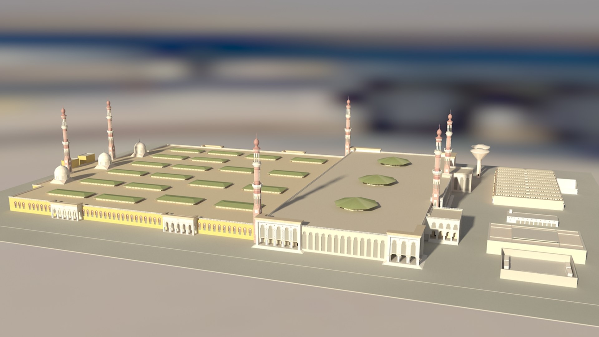 3D model masjid e nimra arafat https://p.turbosquid.com/ts-thumb/c8/XEuu80/iriZbONp/03/jpg/1587484068/1920x1080/fit_q87/a090a0cd57f878a2ddef455d28381604cda264a8/03.jpg