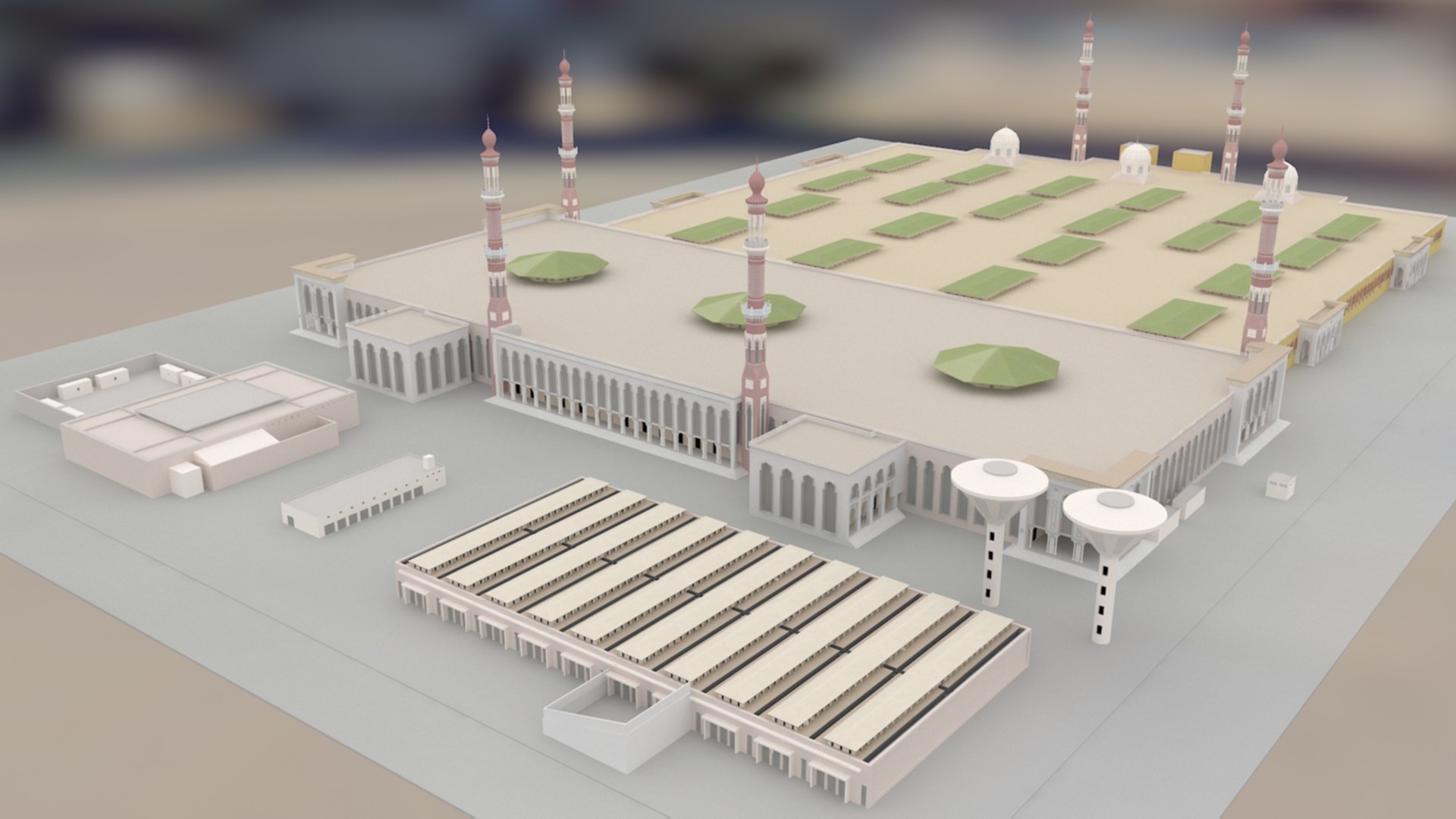 3D model masjid e nimra arafat https://p.turbosquid.com/ts-thumb/c8/XEuu80/jvSWvv5H/signature/jpg/1587484070/1920x1080/fit_q87/e9d1b11756f4282dbe0f232f77f4f84ab484f26d/signature.jpg