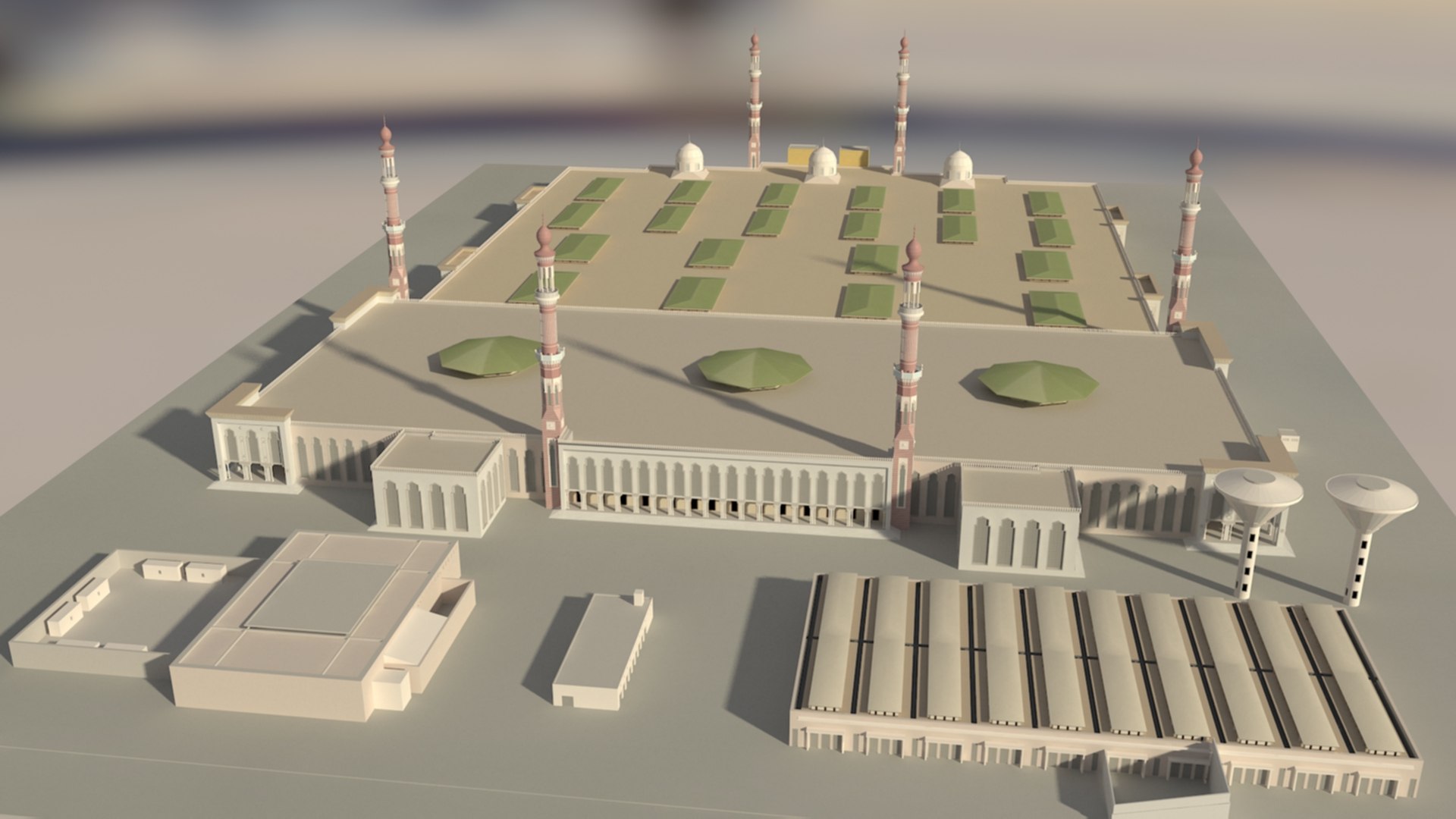 3D model masjid e nimra arafat https://p.turbosquid.com/ts-thumb/c8/XEuu80/lAbYtZVF/11/jpg/1587484069/1920x1080/fit_q87/603abedcc05d3e658be654ab287dfd33e611883c/11.jpg