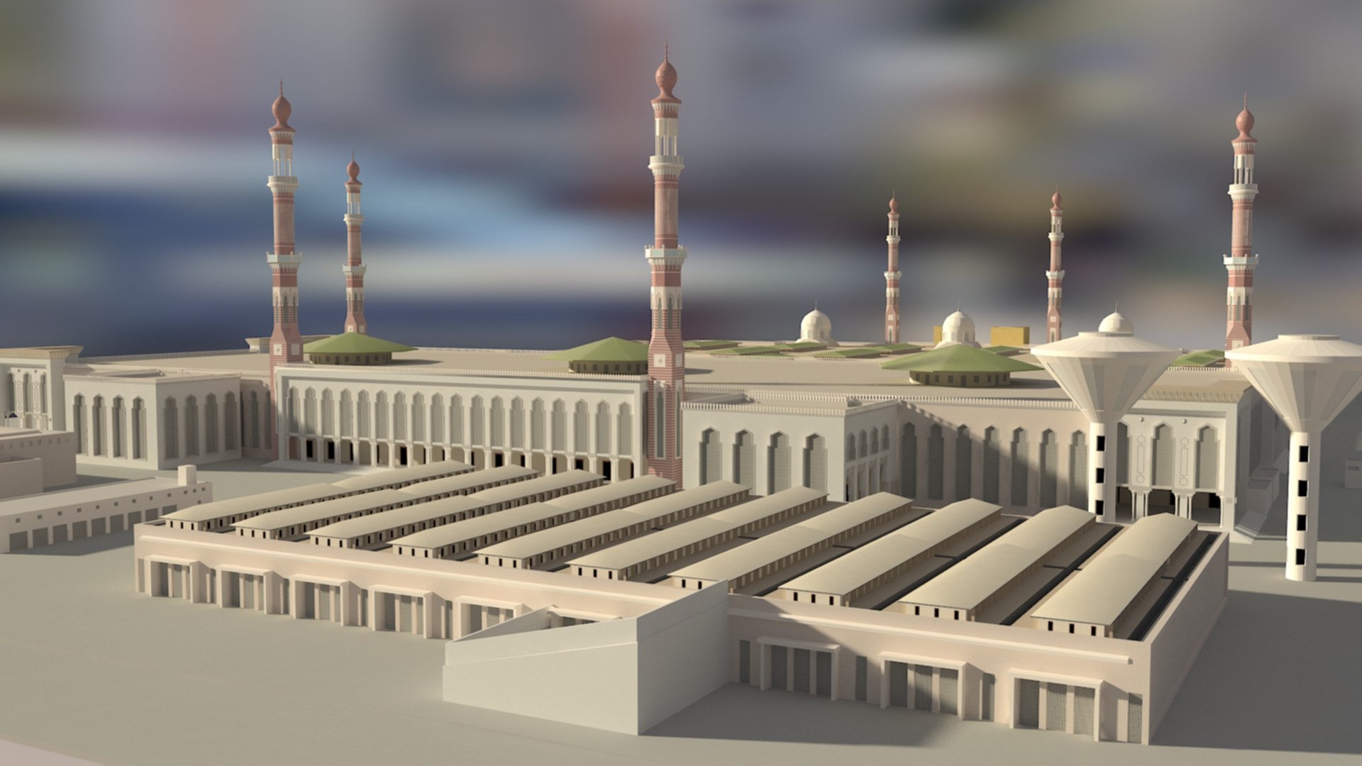 3D model masjid e nimra arafat https://p.turbosquid.com/ts-thumb/c8/XEuu80/nzOEO4nA/01/jpg/1587484068/1920x1080/fit_q87/0e31d2ead997b0e46397b8f0018e0d0faff94f1c/01.jpg