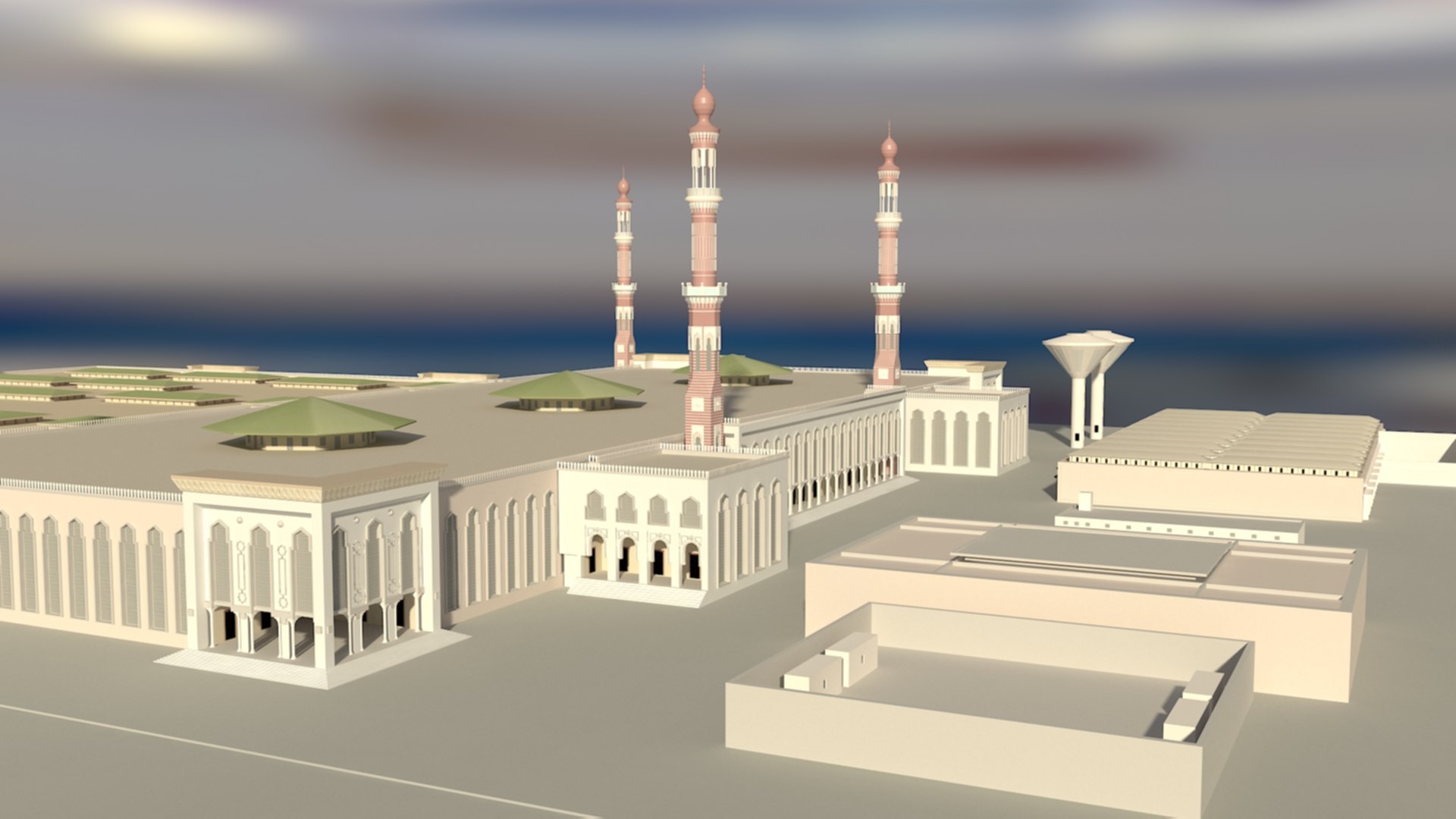 3D model masjid e nimra arafat https://p.turbosquid.com/ts-thumb/c8/XEuu80/omezTd9Y/16/jpg/1587484069/1920x1080/fit_q87/bf6c691c171bf5c45059ce82997928661e752d08/16.jpg