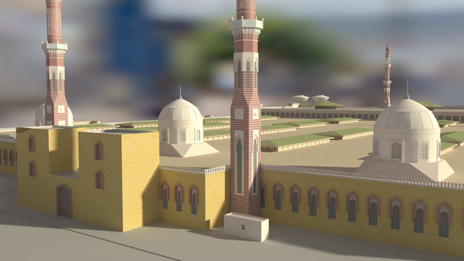 3D model masjid e nimra arafat https://p.turbosquid.com/ts-thumb/c8/XEuu80/sjgrCvMI/20/jpg/1587484069/1920x1080/fit_q87/02f9a87f708aff8c37929f6b66421c0edb8acee7/20.jpg