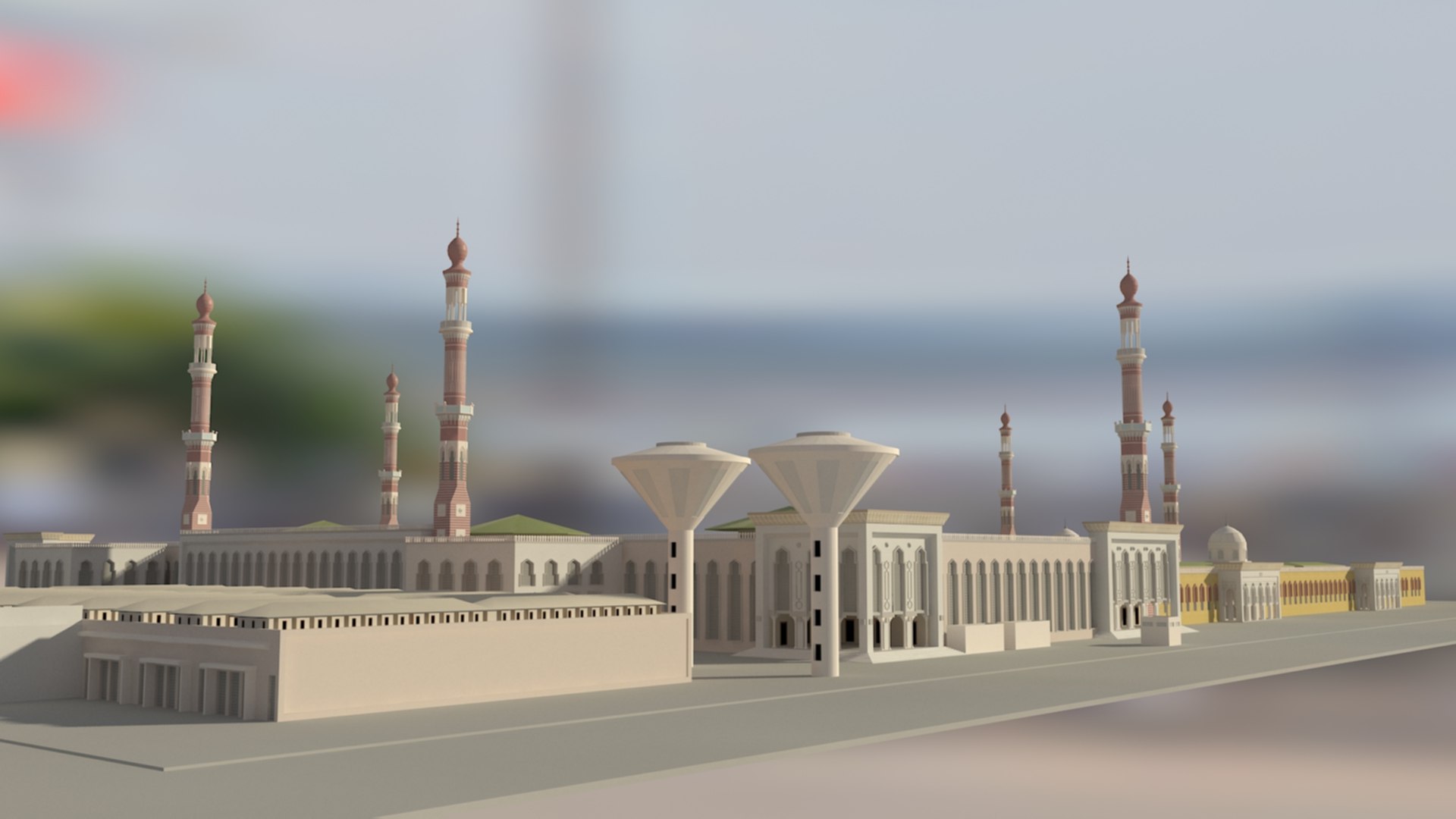 3D model masjid e nimra arafat https://p.turbosquid.com/ts-thumb/c8/XEuu80/tjIHmlKU/07/jpg/1587484069/1920x1080/fit_q87/83f7bc3b94dd675a5c99487939477bea477b6912/07.jpg