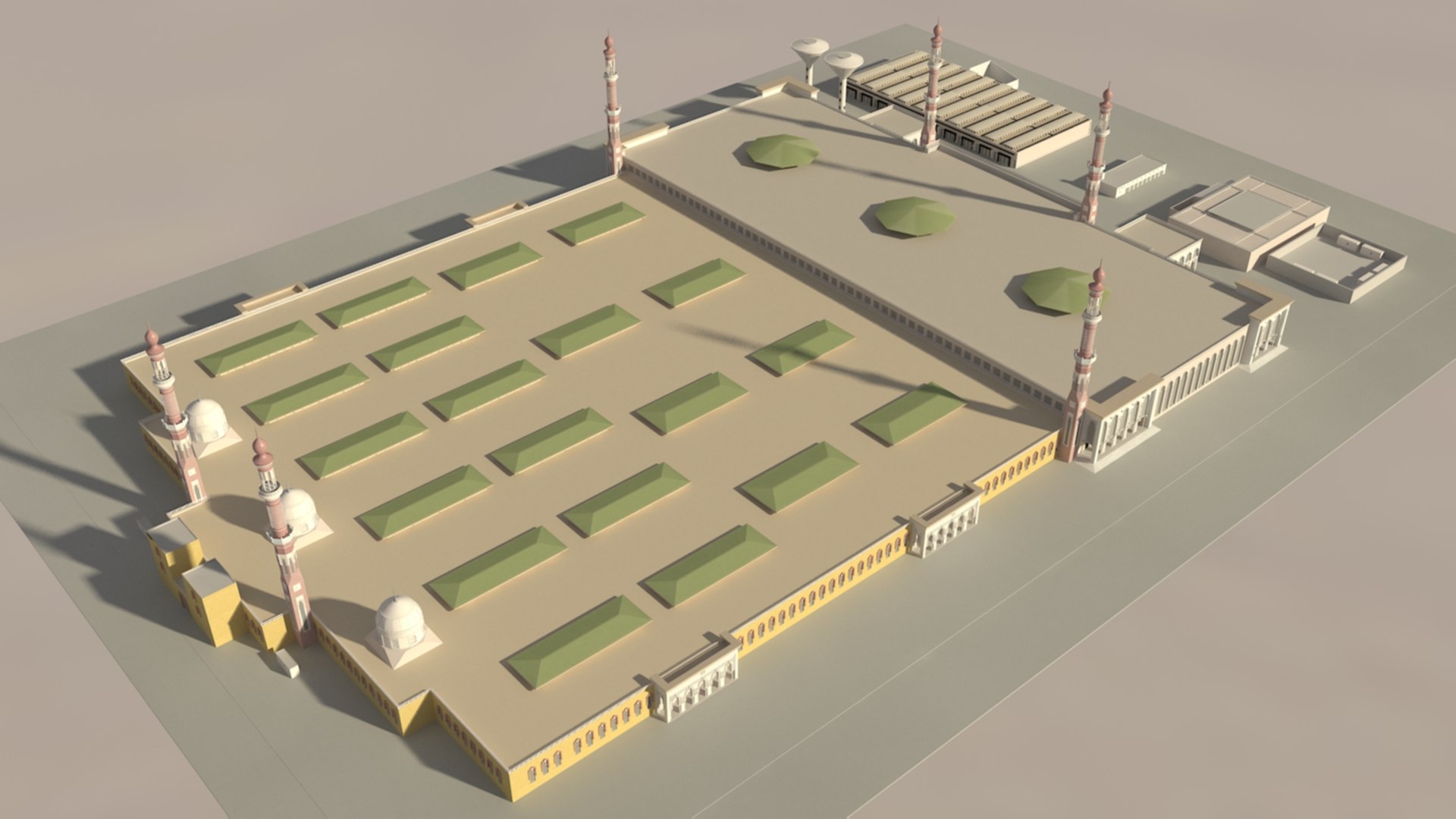 3D model masjid e nimra arafat https://p.turbosquid.com/ts-thumb/c8/XEuu80/ue9F5EEy/21/jpg/1587484070/1920x1080/fit_q87/6f572793d3f405a407bc3e7dfcef5c2f3a3d957f/21.jpg