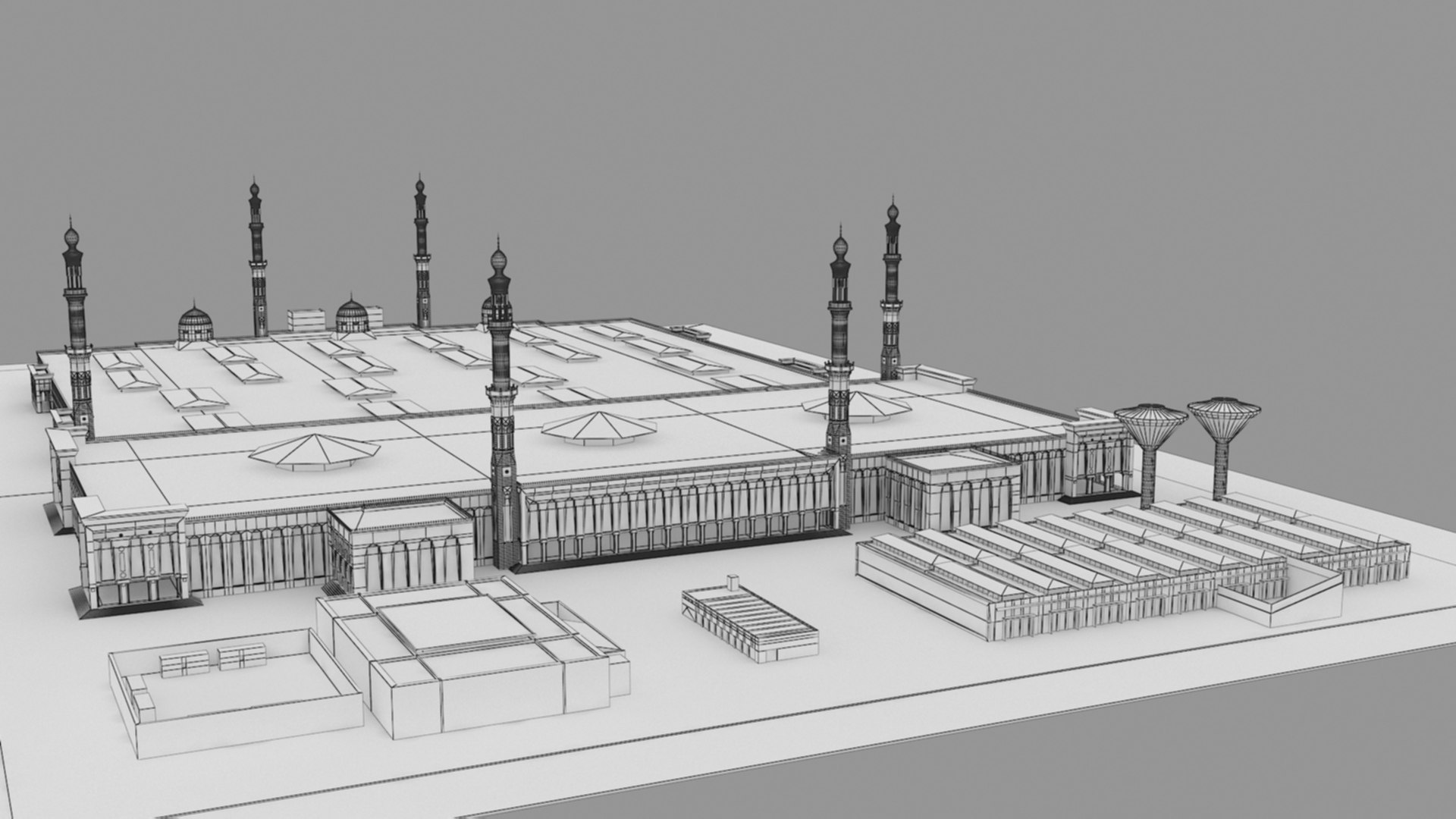 3D model masjid e nimra arafat https://p.turbosquid.com/ts-thumb/c8/XEuu80/yzpWWxhI/wire15/jpg/1587484071/1920x1080/fit_q87/2f832ba26bd0aca7401ceef0e15dca214b8bf376/wire15.jpg