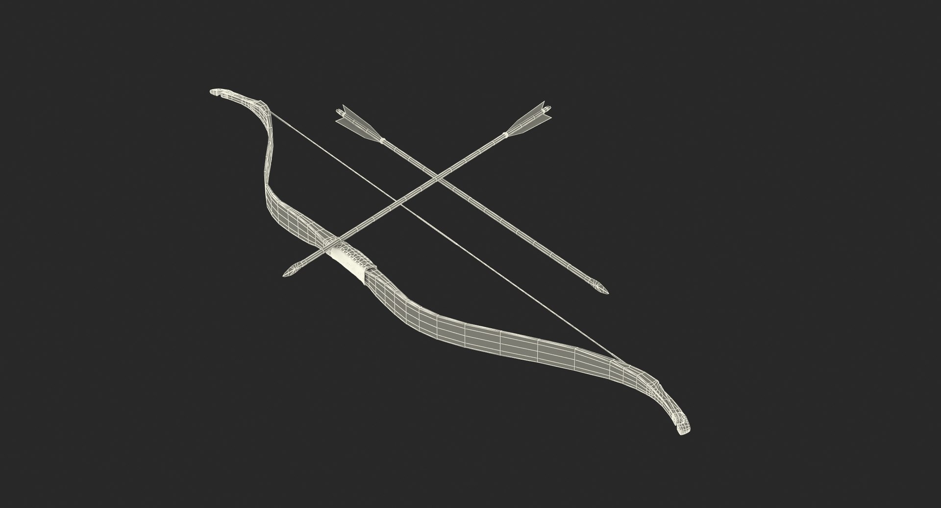 antique wooden bow arrows 3D model https://p.turbosquid.com/ts-thumb/c8/bNDOTk/7j/3tityv9rrgy2ajj7_antique_wooden_bow_with_arrows_361_000/jpg/1654614728/1920x1080/fit_q87/84bcf723c2d9e02b0865eea114bdc6fff6a28675/3tityv9rrgy2ajj7_antique_wooden_bow_with_arrows_361_000.jpg