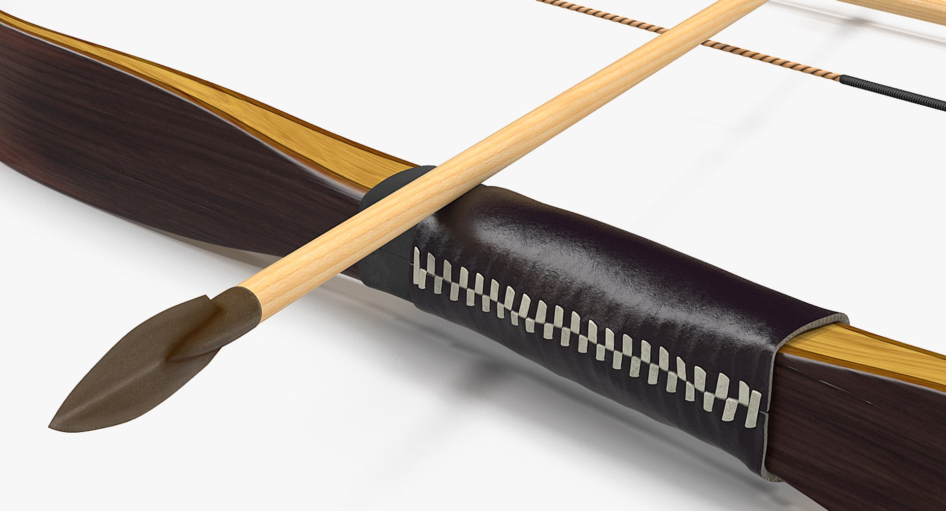 antique wooden bow arrows 3D model https://p.turbosquid.com/ts-thumb/c8/bNDOTk/KkCfMnzF/antiquewoodenbowwitharrows3dsmodel007/jpg/1546426731/1920x1080/fit_q87/2ed197ee8bafe8d965436865cdae2720e88ea12b/antiquewoodenbowwitharrows3dsmodel007.jpg