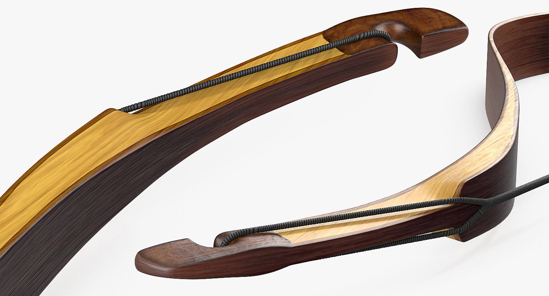 antique wooden bow arrows 3D model https://p.turbosquid.com/ts-thumb/c8/bNDOTk/wYEjI3fR/antiquewoodenbowwitharrows3dsmodel009/jpg/1546426737/1920x1080/fit_q87/c2b5f68447a7f37813bb7ac17c1bf591393bb02c/antiquewoodenbowwitharrows3dsmodel009.jpg