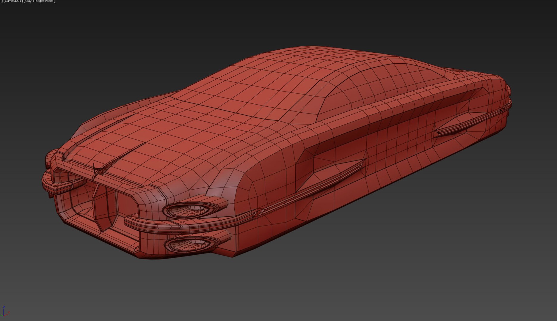 3D 10 in 1 Cheap Cool Hover Car Collection 07 https://p.turbosquid.com/ts-thumb/c8/dymCsO/C4/w68/jpg/1698014084/1920x1080/fit_q87/b548a7b1fb5e11fa667b2c4b5ae95511accba5b2/w68.jpg