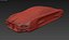 SALE 10 in 1 Cheap Cool Hover Car Collection 07