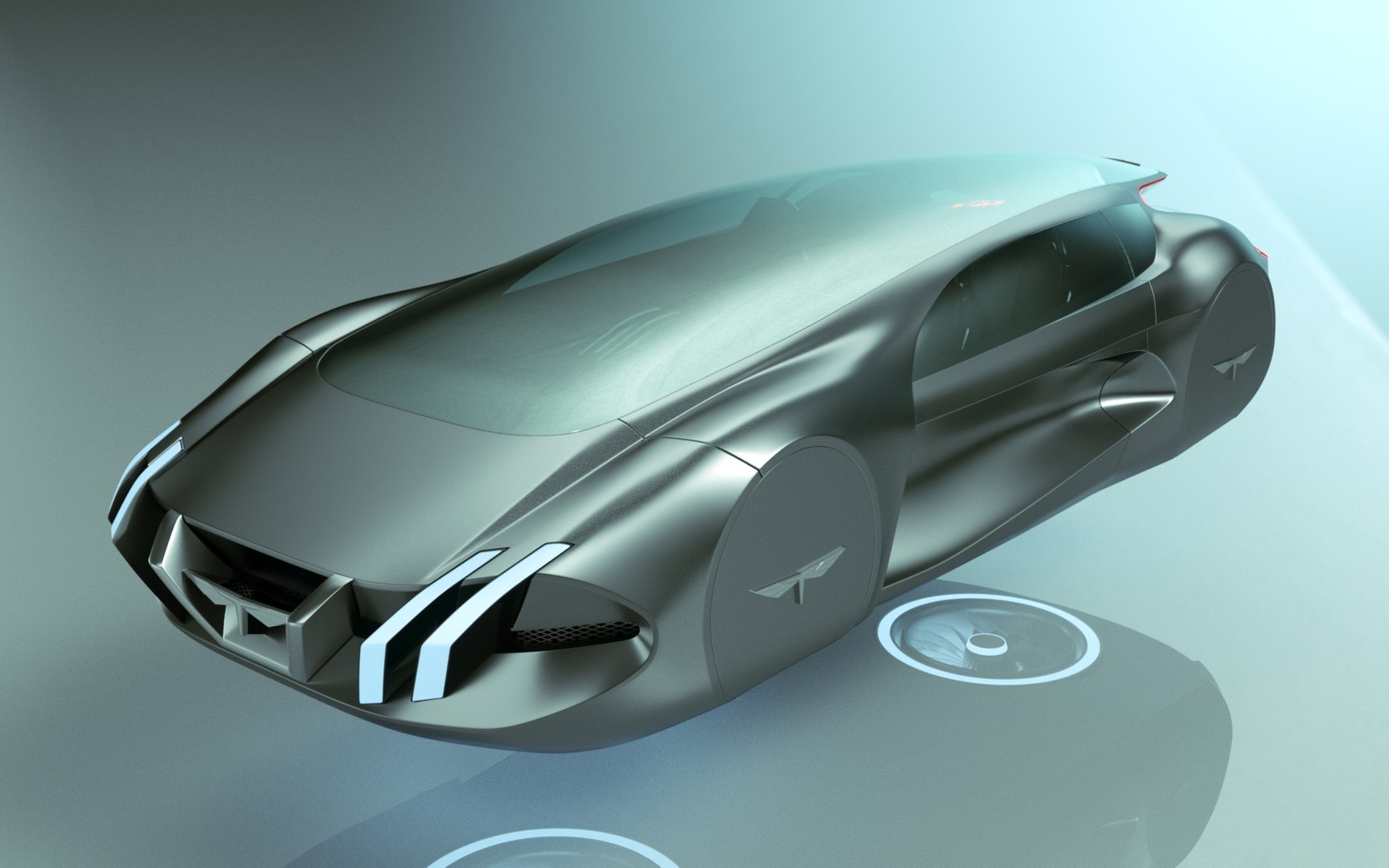 3D 10 in 1 Cheap Cool Hover Car Collection 07 https://p.turbosquid.com/ts-thumb/c8/dymCsO/Hf/hc61/jpg/1698014073/1920x1080/fit_q87/e768d8a486ce7f6d099fee44ceced85e5708d6c7/hc61.jpg