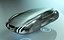 SALE 10 in 1 Cheap Cool Hover Car Collection 07