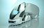 SALE 10 in 1 Cheap Cool Hover Car Collection 07