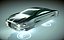 SALE 10 in 1 Cheap Cool Hover Car Collection 07
