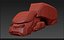 SALE 10 in 1 Cheap Cool Hover Car Collection 07