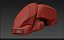 SALE 10 in 1 Cheap Cool Hover Car Collection 07