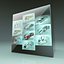 SALE 10 in 1 Cheap Cool Hover Car Collection 07