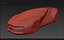 SALE 10 in 1 Cheap Cool Hover Car Collection 07