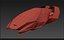 SALE 10 in 1 Cheap Cool Hover Car Collection 07