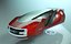SALE 10 in 1 Cheap Cool Hover Car Collection 07