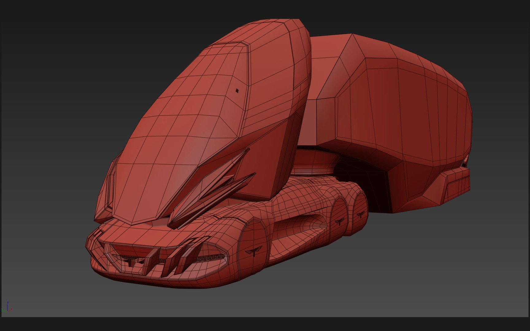 3D 10 in 1 Cheap Cool Hover Car Collection 07 https://p.turbosquid.com/ts-thumb/c8/dymCsO/xi/w64/jpg/1698014083/1920x1080/fit_q87/d73340b3173c9e737cdcbdf99d4ccffd886d53c2/w64.jpg