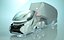SALE 10 in 1 Cheap Cool Hover Car Collection 07