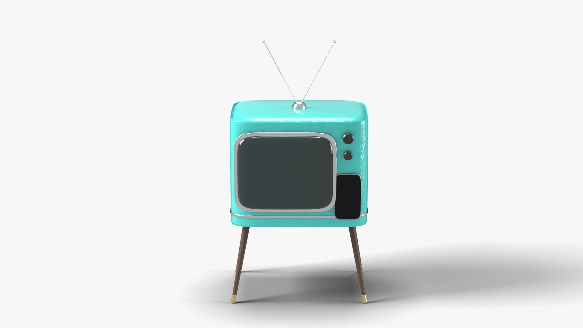 3D Retro Futuristic Television Set on Tapered Legs - 1950s Atomic Age Prop https://p.turbosquid.com/ts-thumb/c8/eijBpa/5h/tt/jpg/1792280974/1920x1080/turn_fit_q99/add92f9601162618f84116869a3ef83458ce3c87/tt-1.jpg