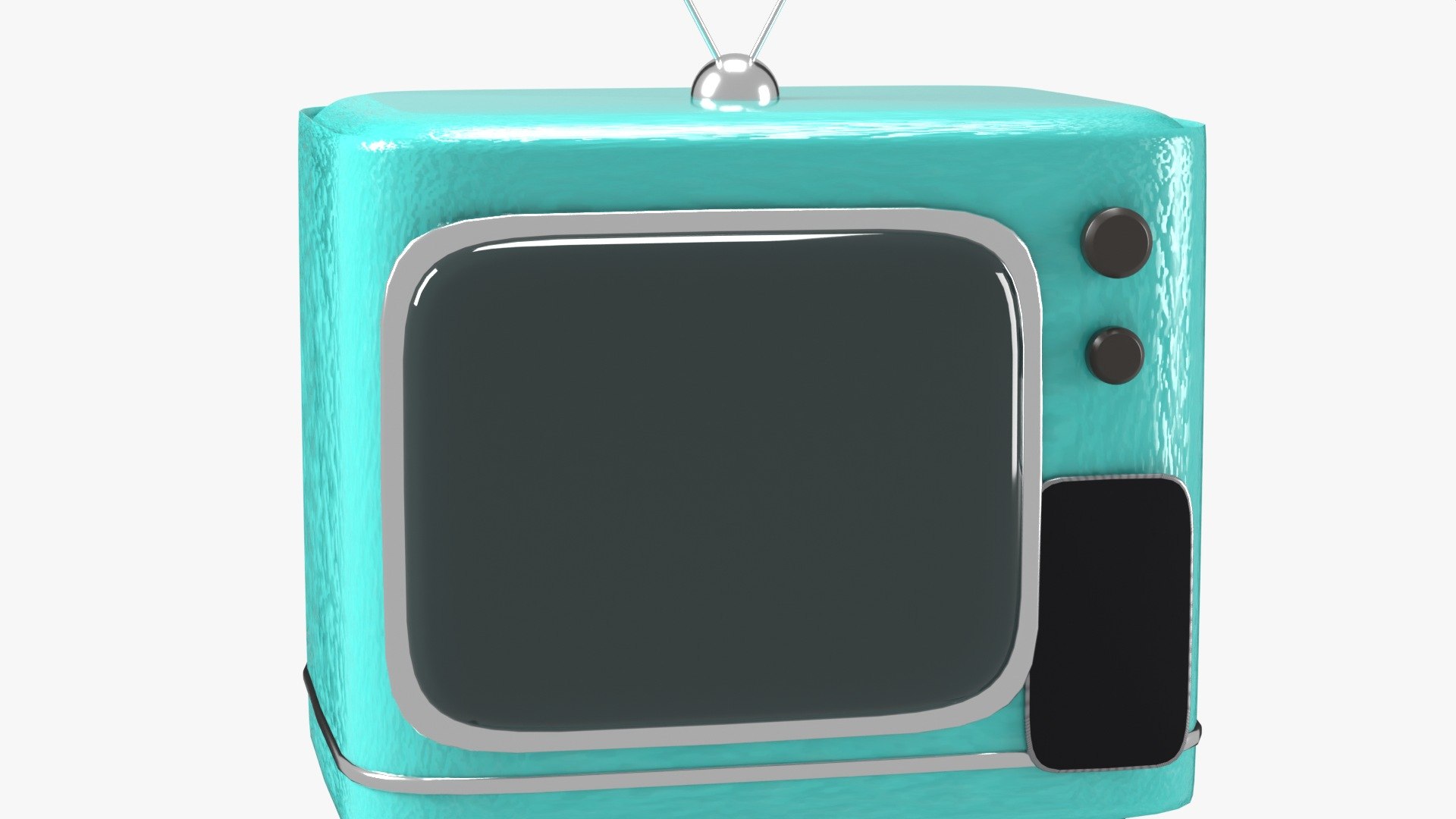 3D Retro Futuristic Television Set on Tapered Legs - 1950s Atomic Age Prop https://p.turbosquid.com/ts-thumb/c8/eijBpa/U0/shot5/jpg/1792280973/1920x1080/fit_q87/b04a064a964f7fd42d5b61937807a3bc3a75427e/shot5.jpg