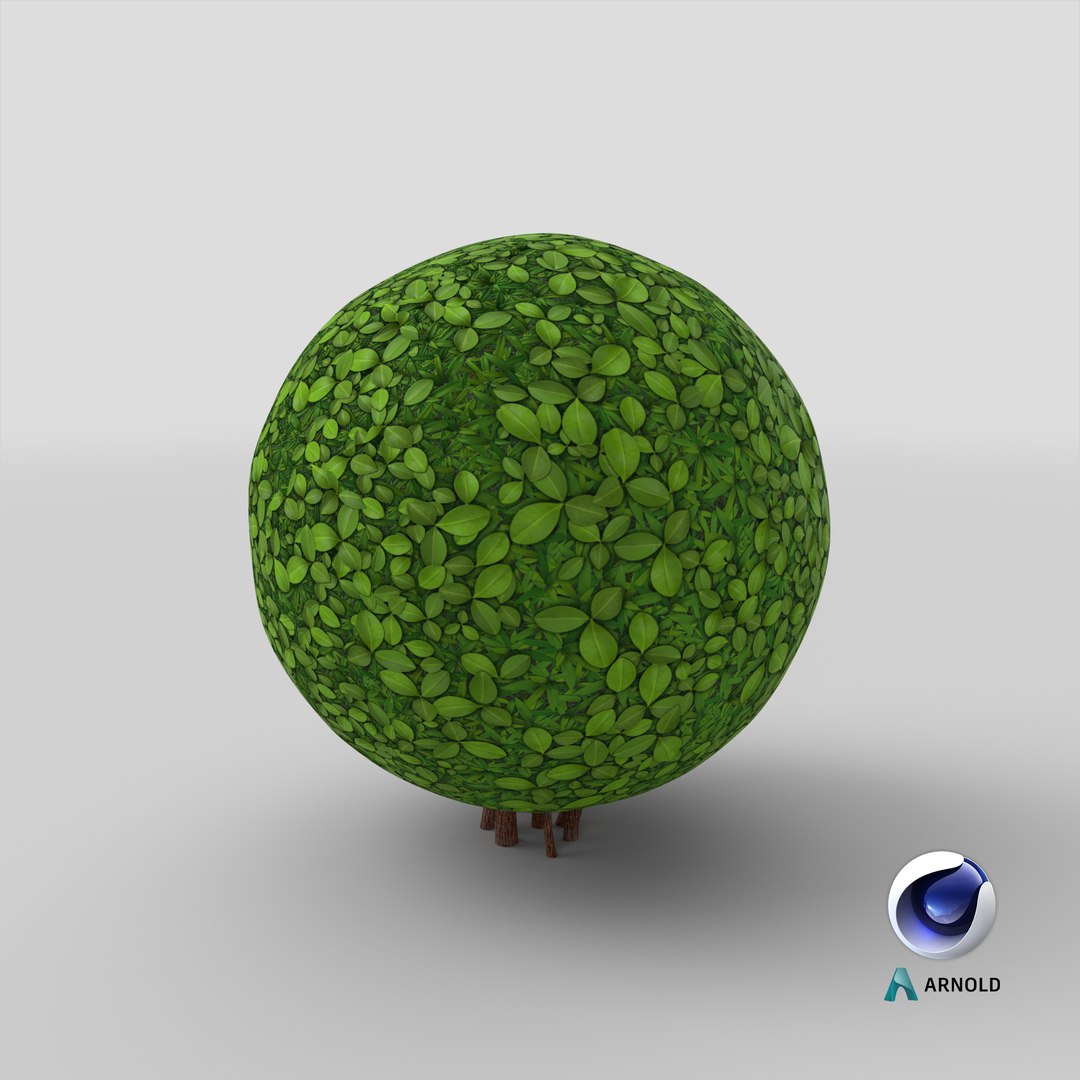 Stylized Sphere Bush V2 3D https://p.turbosquid.com/ts-thumb/c8/fvCp3M/Gu/stemcell_cinema_4d_arnold_render/png/1688052102/1920x1080/fit_q87/a57a932a5705754707ea6455866f9185f0b172bb/stemcell_cinema_4d_arnold_render.jpg