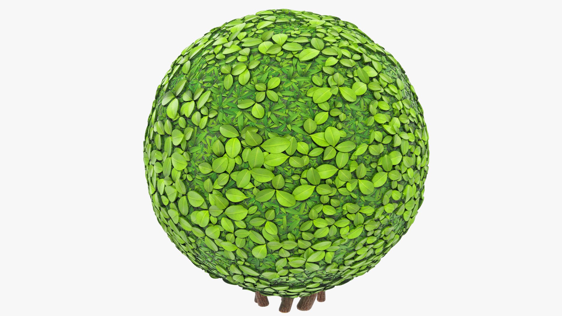Stylized Sphere Bush V2 3D https://p.turbosquid.com/ts-thumb/c8/fvCp3M/JG/sb2_004_004/png/1687881207/1920x1080/fit_q87/36b79a1528b391d13e5b379ba39110d9009e9b51/sb2_004_004.jpg