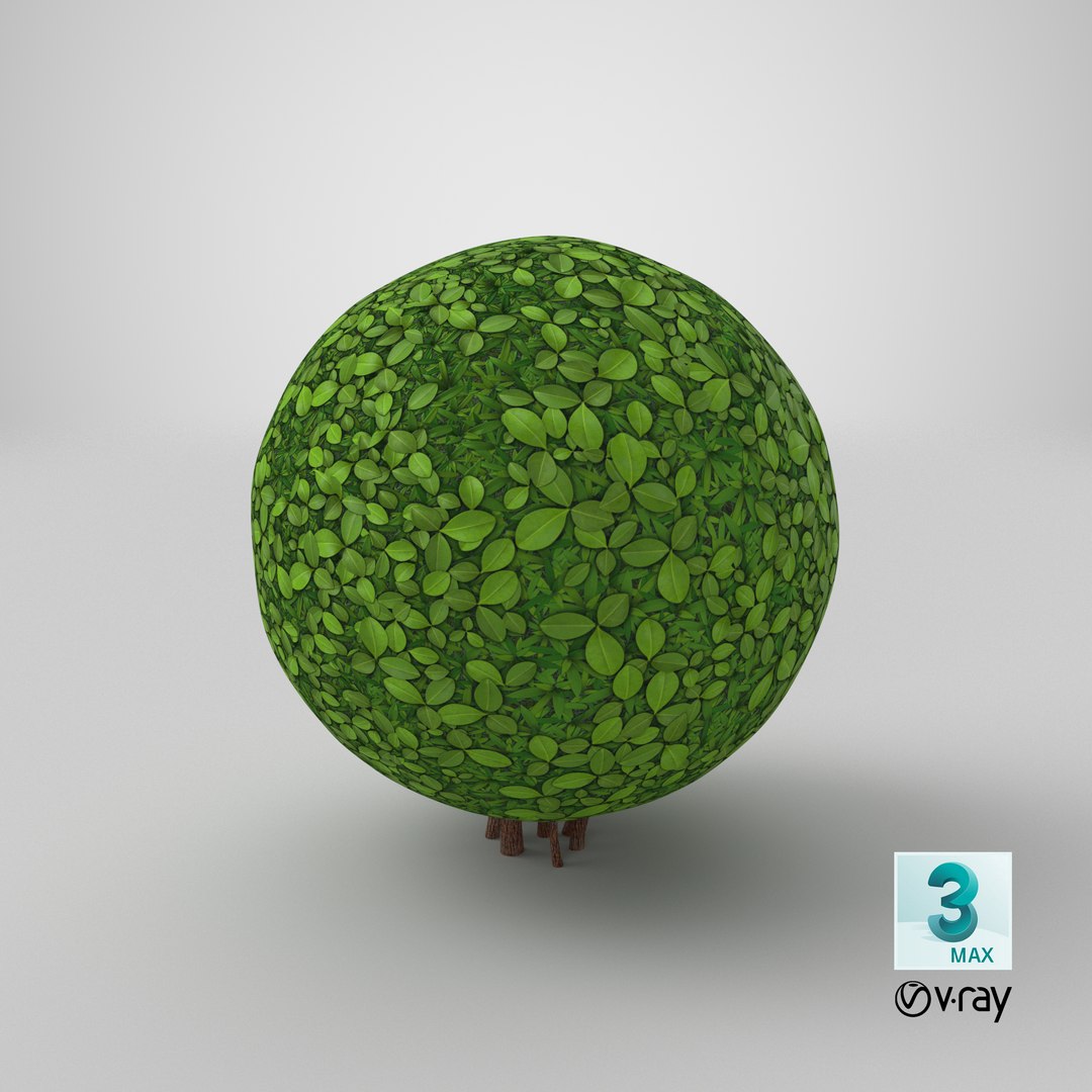 Stylized Sphere Bush V2 3D https://p.turbosquid.com/ts-thumb/c8/fvCp3M/az/stemcell_max_vray_render/png/1688052094/1920x1080/fit_q87/ef8ca5ae99d27245561b6ec4168f211cda569978/stemcell_max_vray_render.jpg