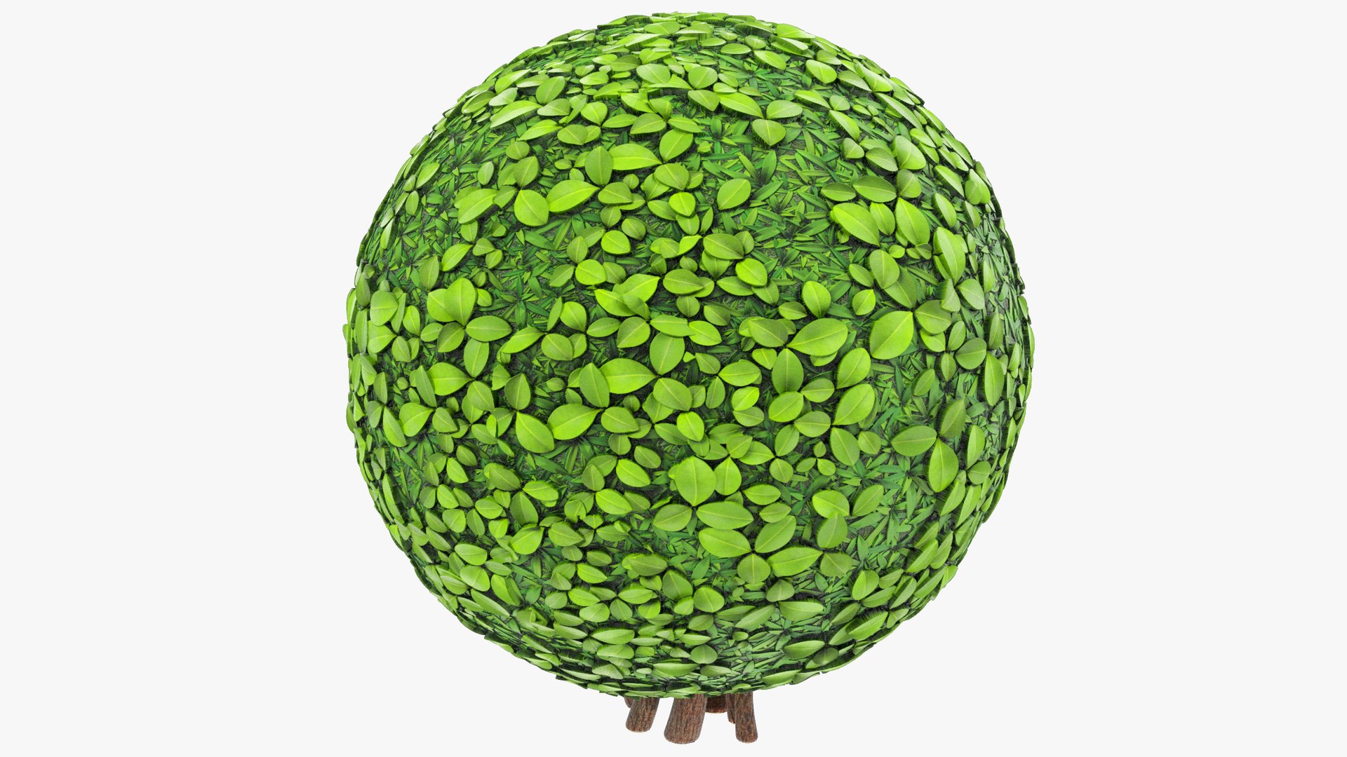 Stylized Sphere Bush V2 3D https://p.turbosquid.com/ts-thumb/c8/fvCp3M/iD/sb2_004_005/png/1687881207/1920x1080/fit_q87/b241f9b08ef71d2a195e3162878a2f62ac199397/sb2_004_005.jpg